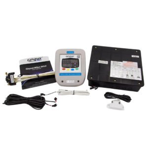 Geyserwise Max Geyser Controller with Wifi