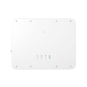 GoodWe ES Uniq 8kW LV Single Phase Hybrid Inverter