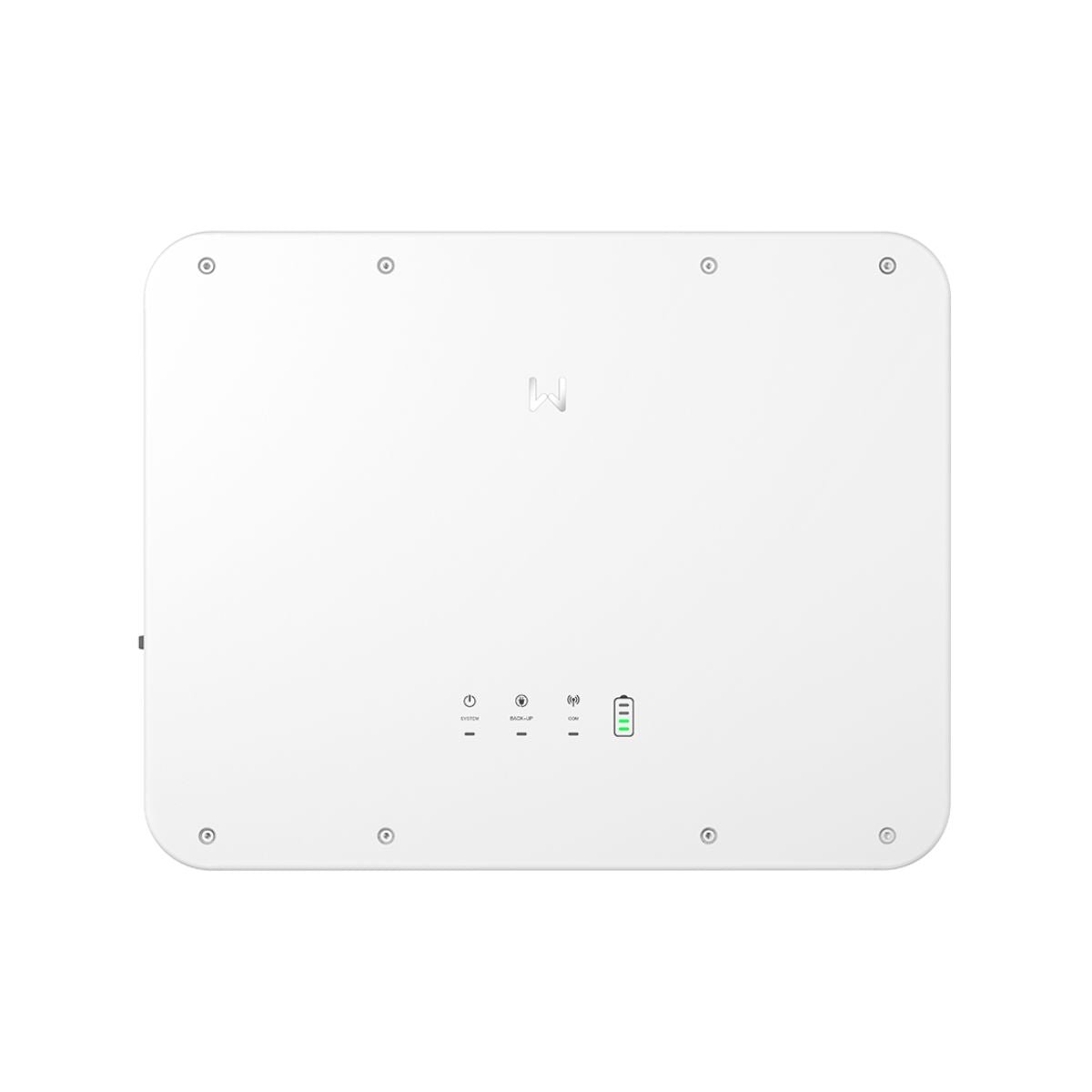 GoodWe ES Uniq 10kW LV Single Phase Hybrid Inverter