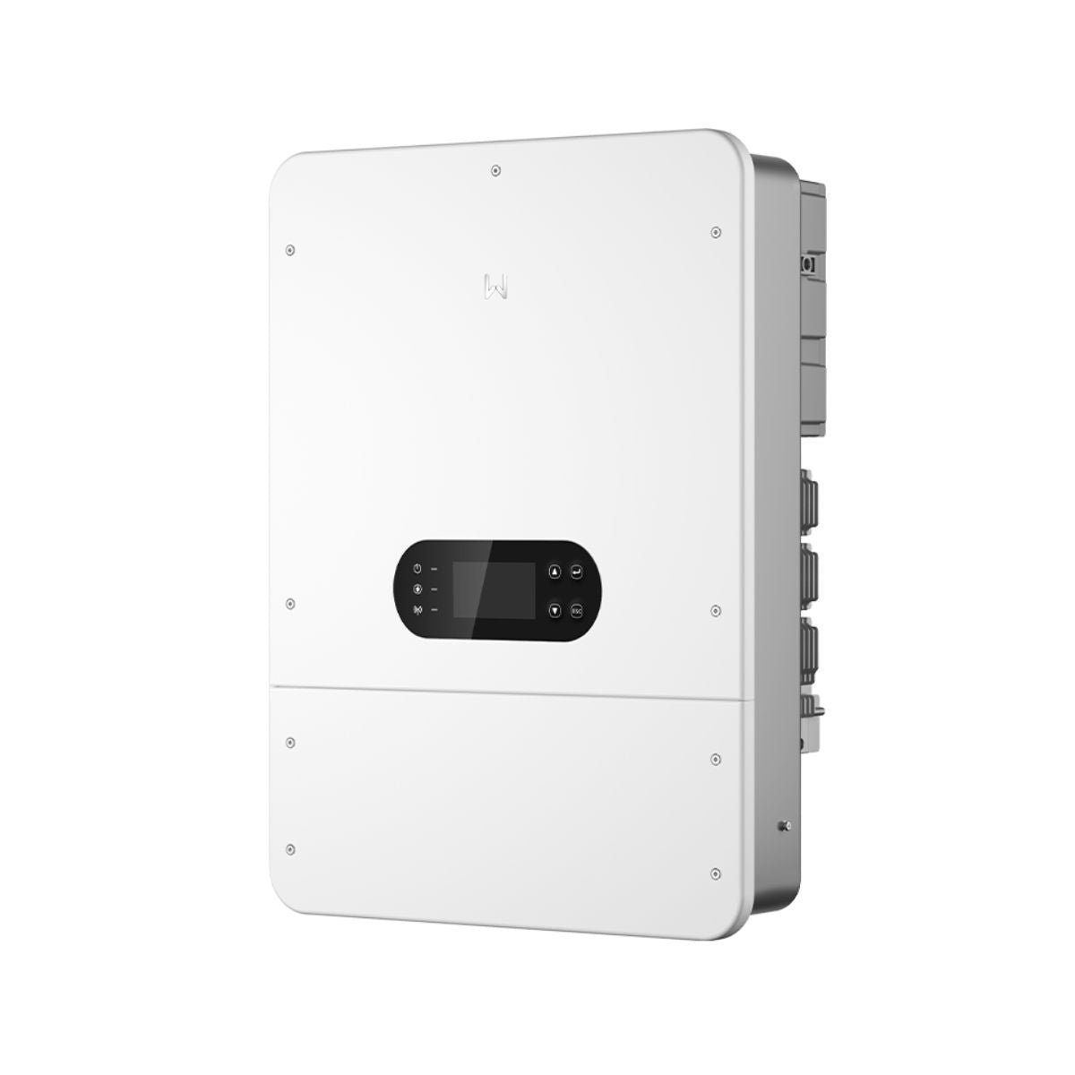 GoodWe ET Series 12kW LV Three Phase Hybrid Inverter - Image 3