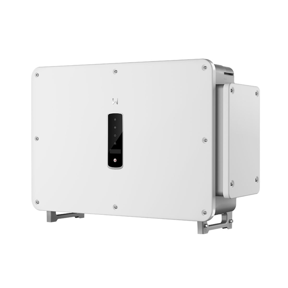 GoodWe GT Series 125kW On-Grid String Three Phase Inverter - Image 3