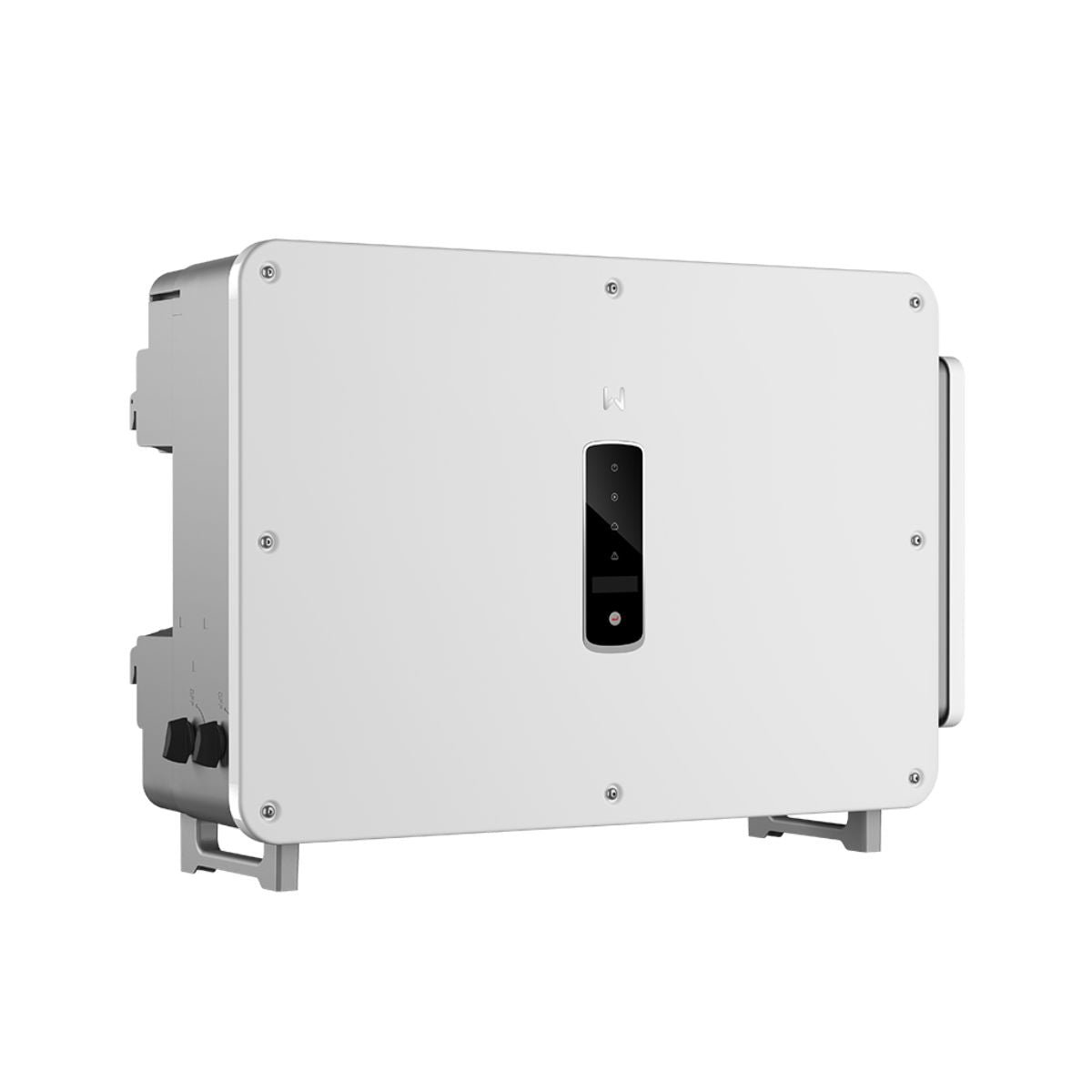 GoodWe GT Series 125kW On-Grid String Three Phase Inverter - Image 2