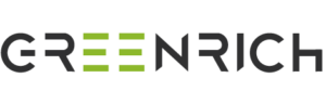 Greenrich logo