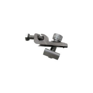 Sunsecure Ground Mounting Lug