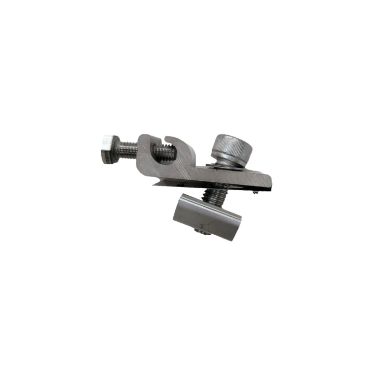 Sunsecure Ground Mounting Lug