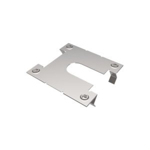 Sunsecure Grounding Strip