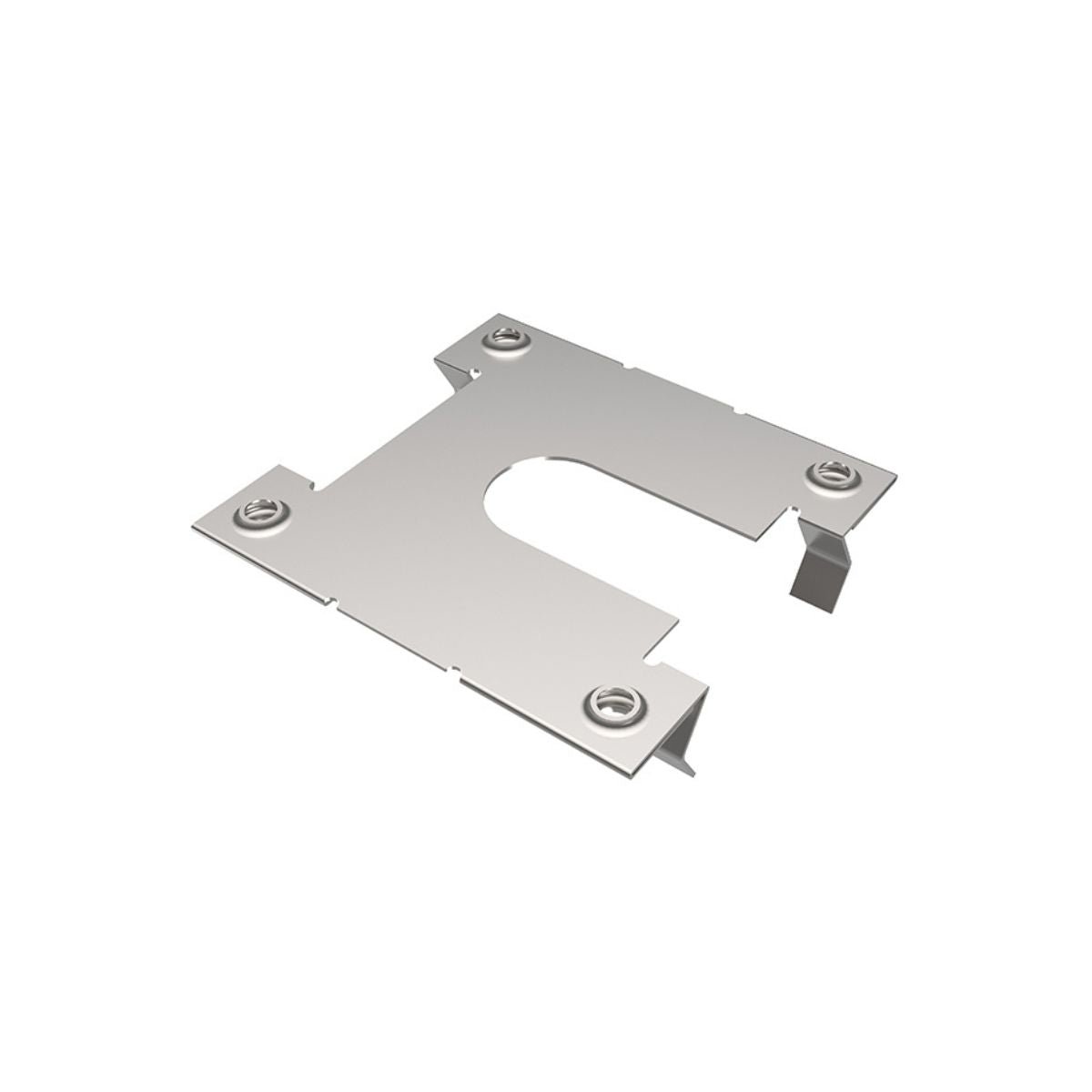 Sunsecure Grounding Strip
