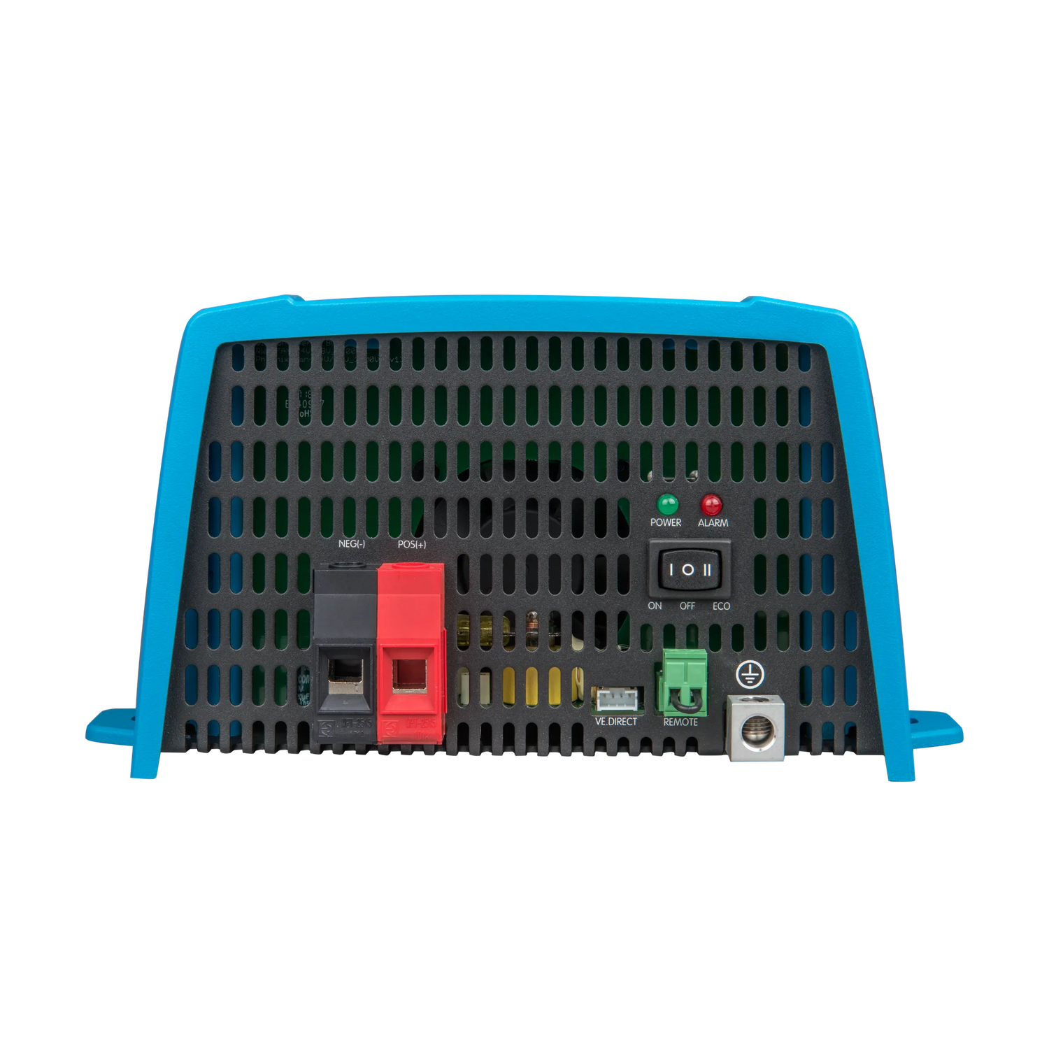 Victron Phoenix 1.2kVA 1kW 12V-24V-48V Inverter - Image 4
