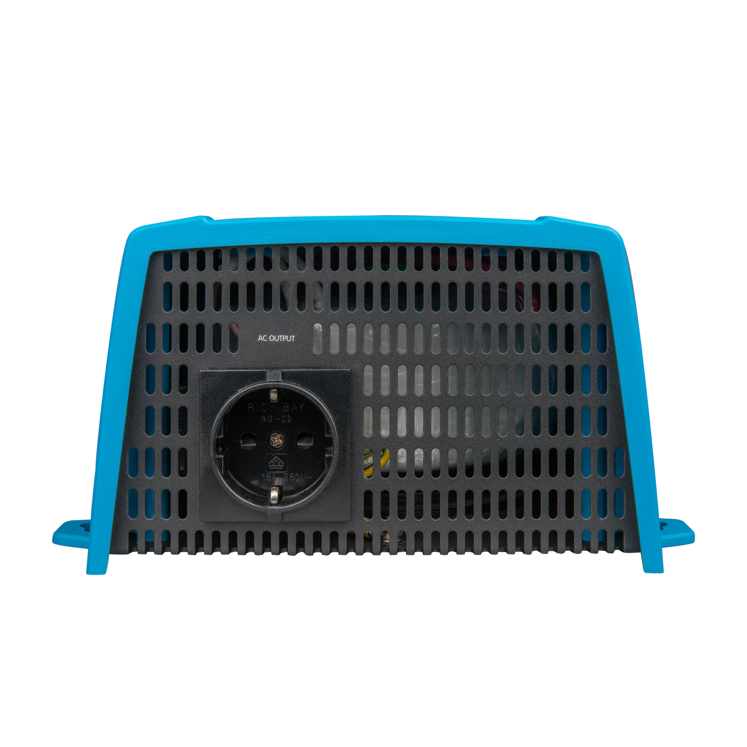 Victron Phoenix 1.2kVA 1kW 12V-24V-48V Inverter - Image 5
