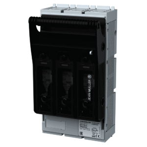 Jean Muller KETO-00 Battery Disconnector