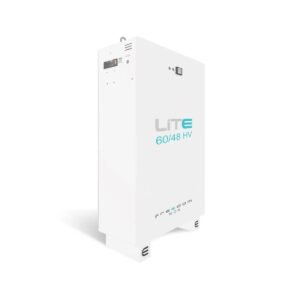 Freedom Won Lite 2 Business 60/48 High Voltage Lithium LiFePO4 Battery