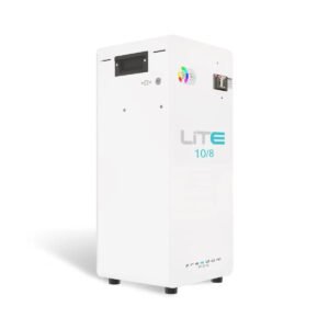 Freedom Won Lite 2 Home 10/8 Lithium LiFePO4 Battery