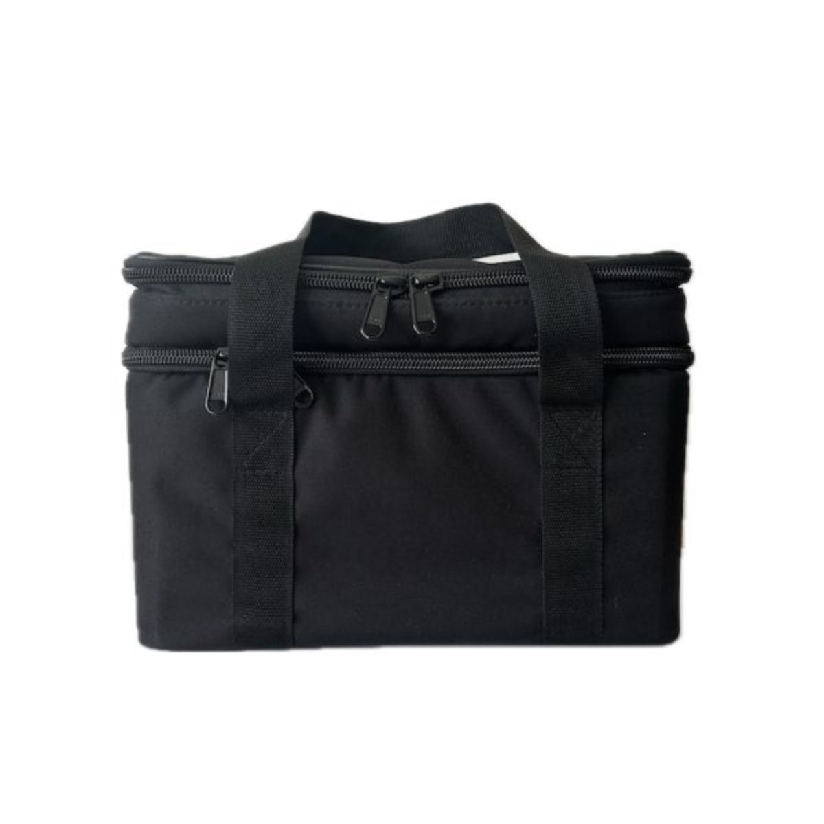 LokiThor 5 in 1 Carry Bag - Image 3