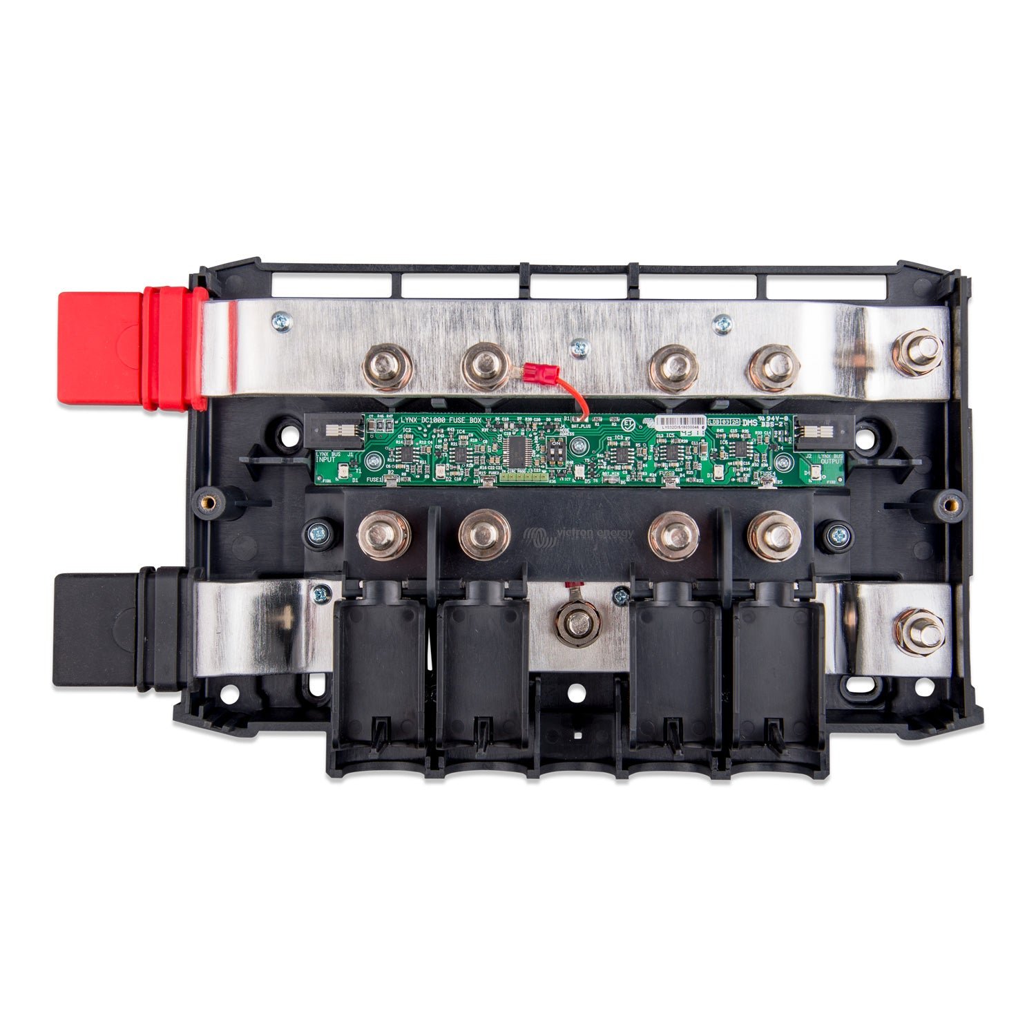 Victron Lynx Distributor - Image 2