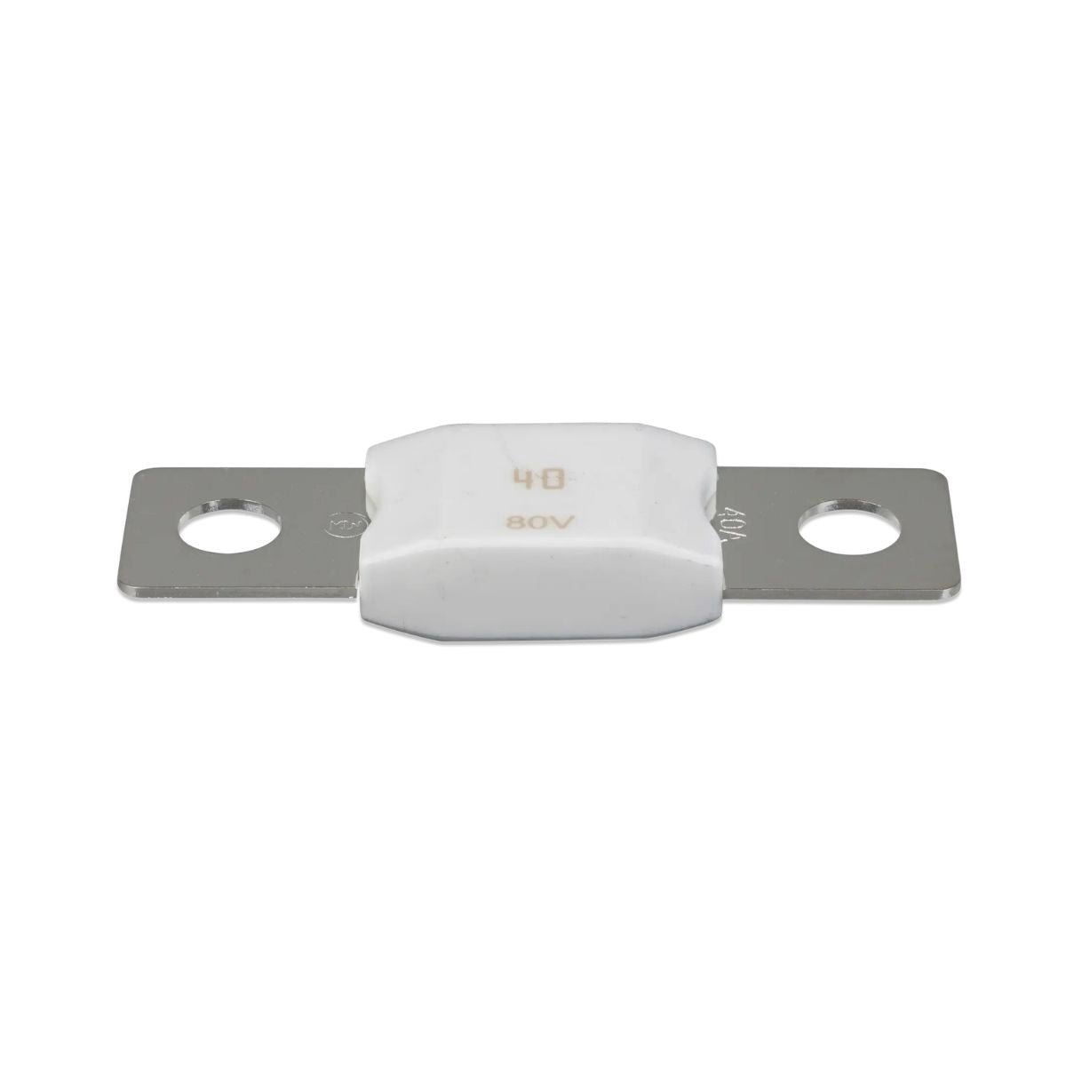Victron 40A 80V DC Mega Fuse - Image 2