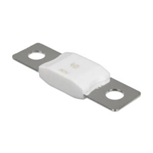 Victron 40A 80V DC Mega Fuse