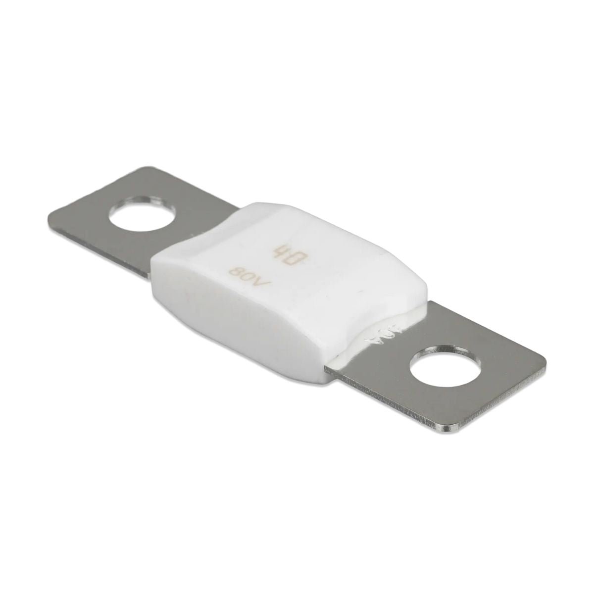 Victron 40A 80V DC Mega Fuse