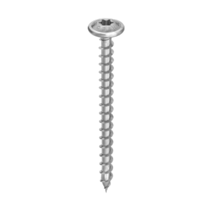 K2-Systems Heco Topix Plus Wood Screw 8x100mm - 2004112