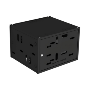 Battery Rack for 2 x US3000 or 3 x US2000 or 2 x FE-LVE2600 batteries