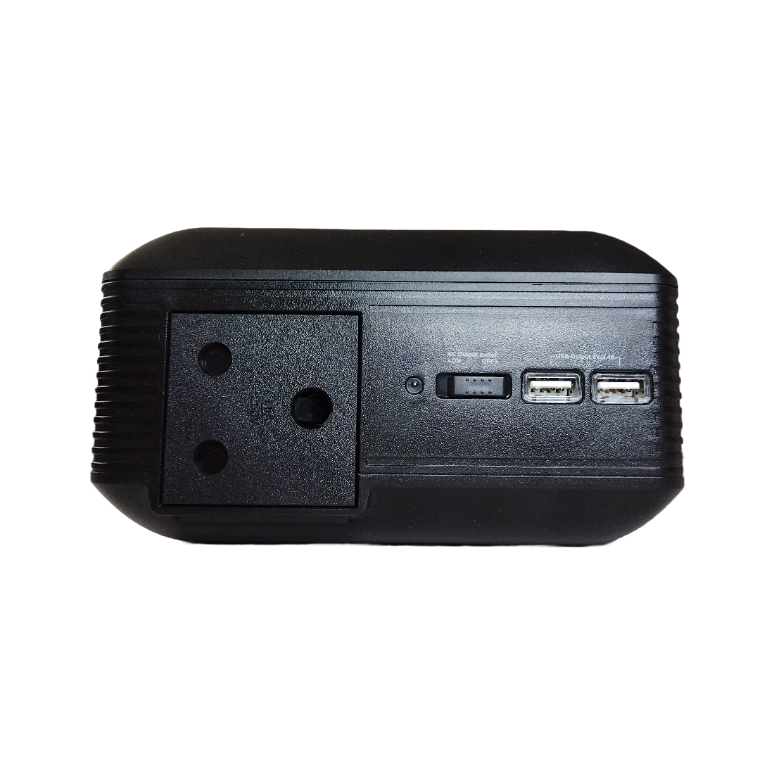 Summer Special RCT MegaPower PB80AC 80mAh 288Wh Lithium Power Bank - Image 4