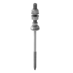 K2-Systems SolarFasterner M10x85-50 - 2003013