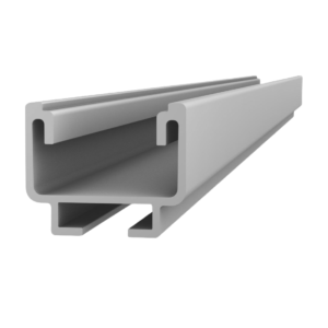 K2-Systems SolidRail Ultra Light 32-4.40mm - 2003229