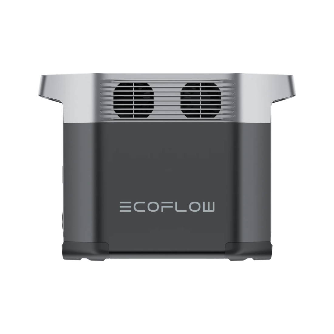 Ecoflow Delta 2 Portable Power Station - Image 3