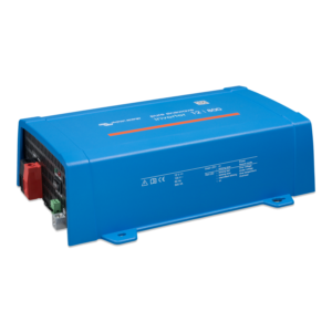 Victron VE. Direct 800VA 700W 12V-24V-48V Inverter