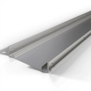 Renusol Base rail FS10-S 1639 mm - REN-500402