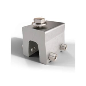 Renusol Seam Clamp R-465 - REN-400252