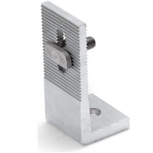 Renusol VarioSole Bracket M10 - REN-420014