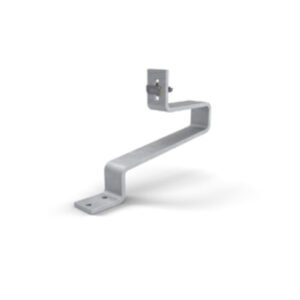 Renusol Roof hook Plain Tiles/Slates without wood screw - REN-420181