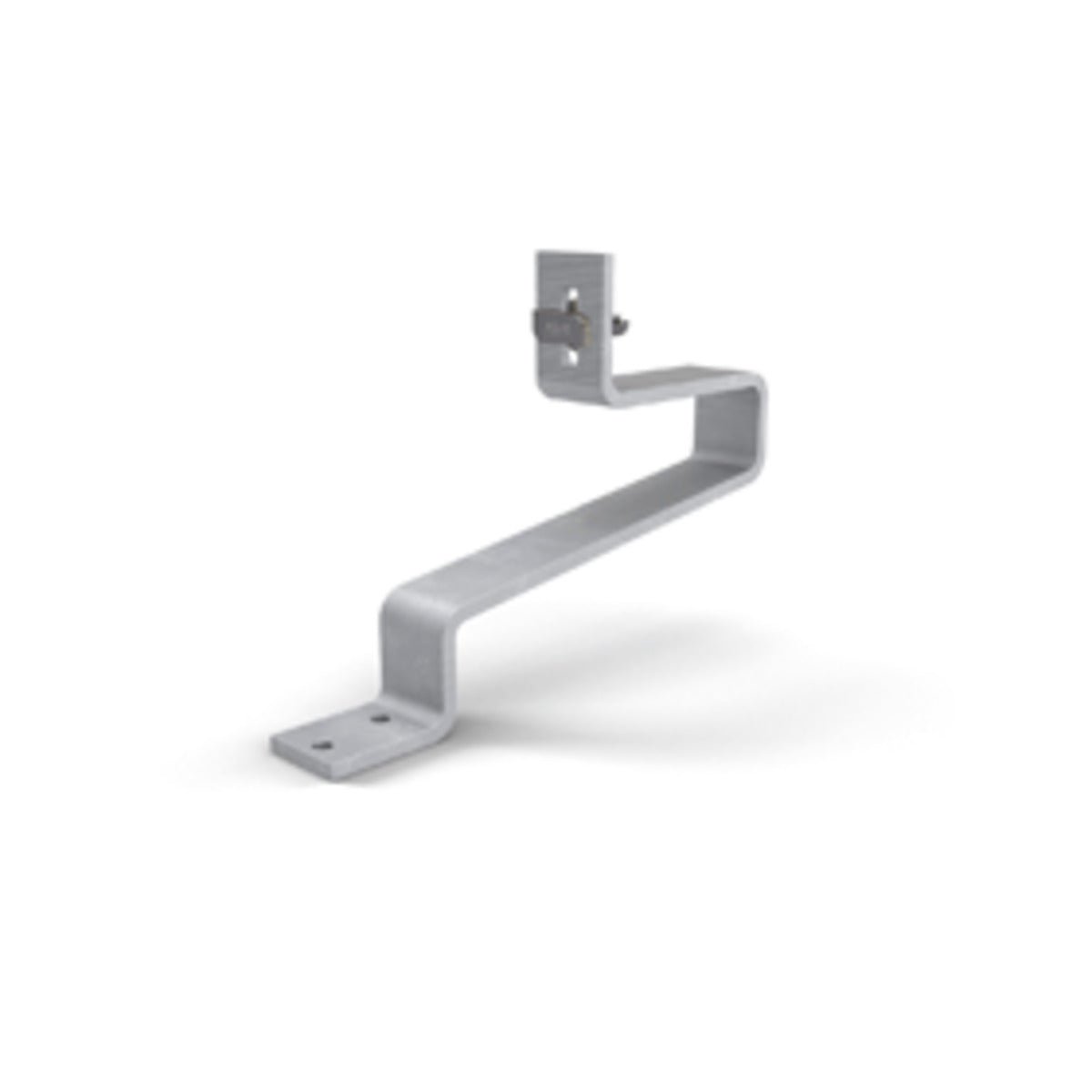Renusol Roof hook Plain Tiles/Slates without wood screw - REN-420181