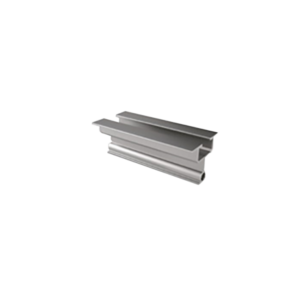 Renusol Eave support for FS10S. FS18S and FS10EW - REN-500420