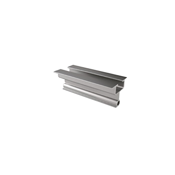 Renusol Eave support for FS10S. FS18S and FS10EW - REN-500420