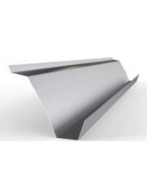Renusol Streamliner FS10-S for 72 Cell Modules 2150mm - REN-500453
