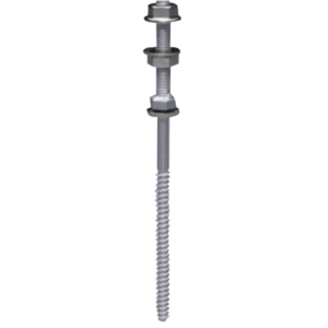 Renusol Solar Fastener for steel substructure 80mm/50mm-REN-900181