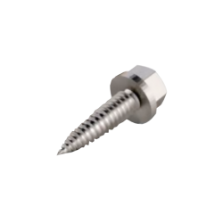 Renusol Self Drilling Screw 4.8 x 19 A2 REN-900229