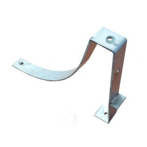 Round Geyser Cradle