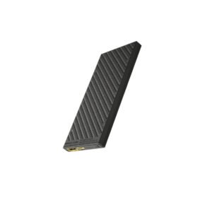 NiteCore NB10000 GEN2 Power Bank