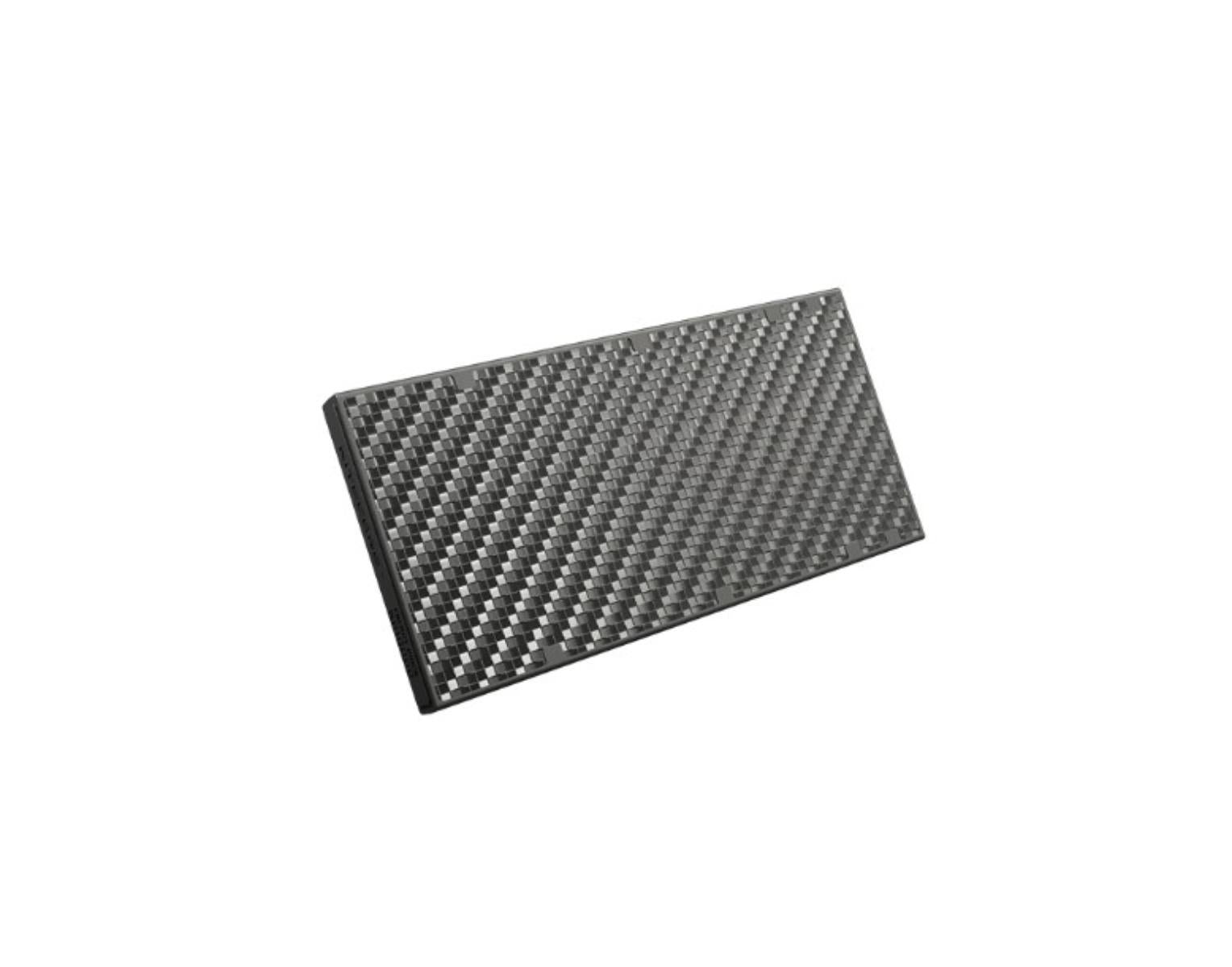 NiteCore NB10000 GEN2 Power Bank - Image 3