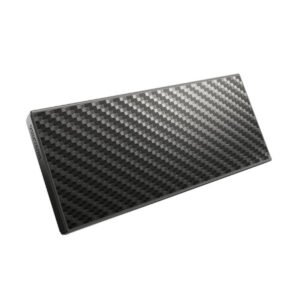 NiteCore NB20000 Power Bank