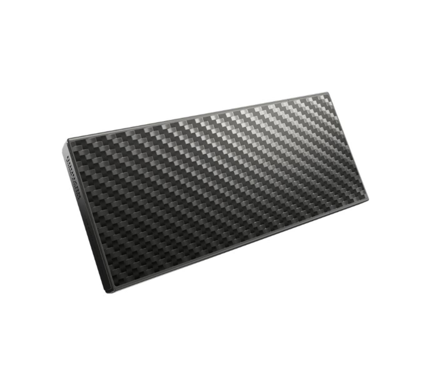 NiteCore NB20000 Power Bank