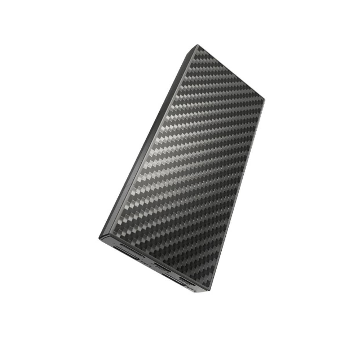 NiteCore NB20000 Power Bank - Image 2