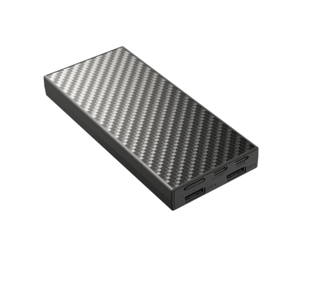 NiteCore NB20000 Power Bank - Image 3