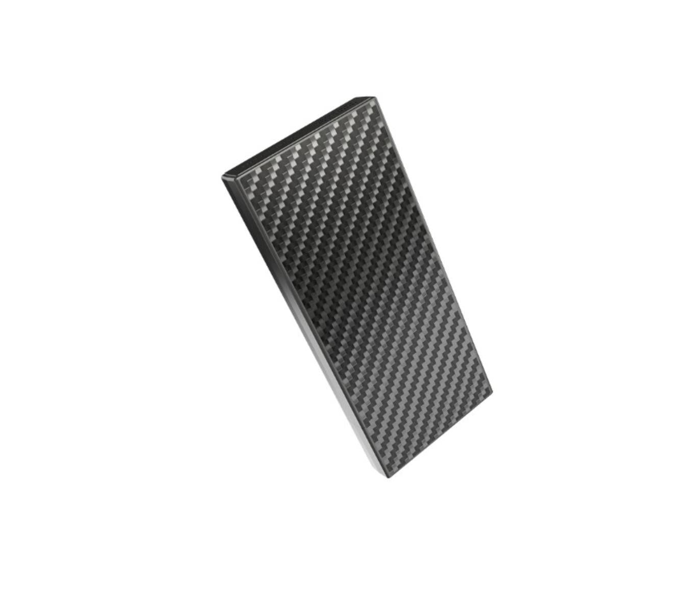 NiteCore NB20000 Power Bank - Image 4
