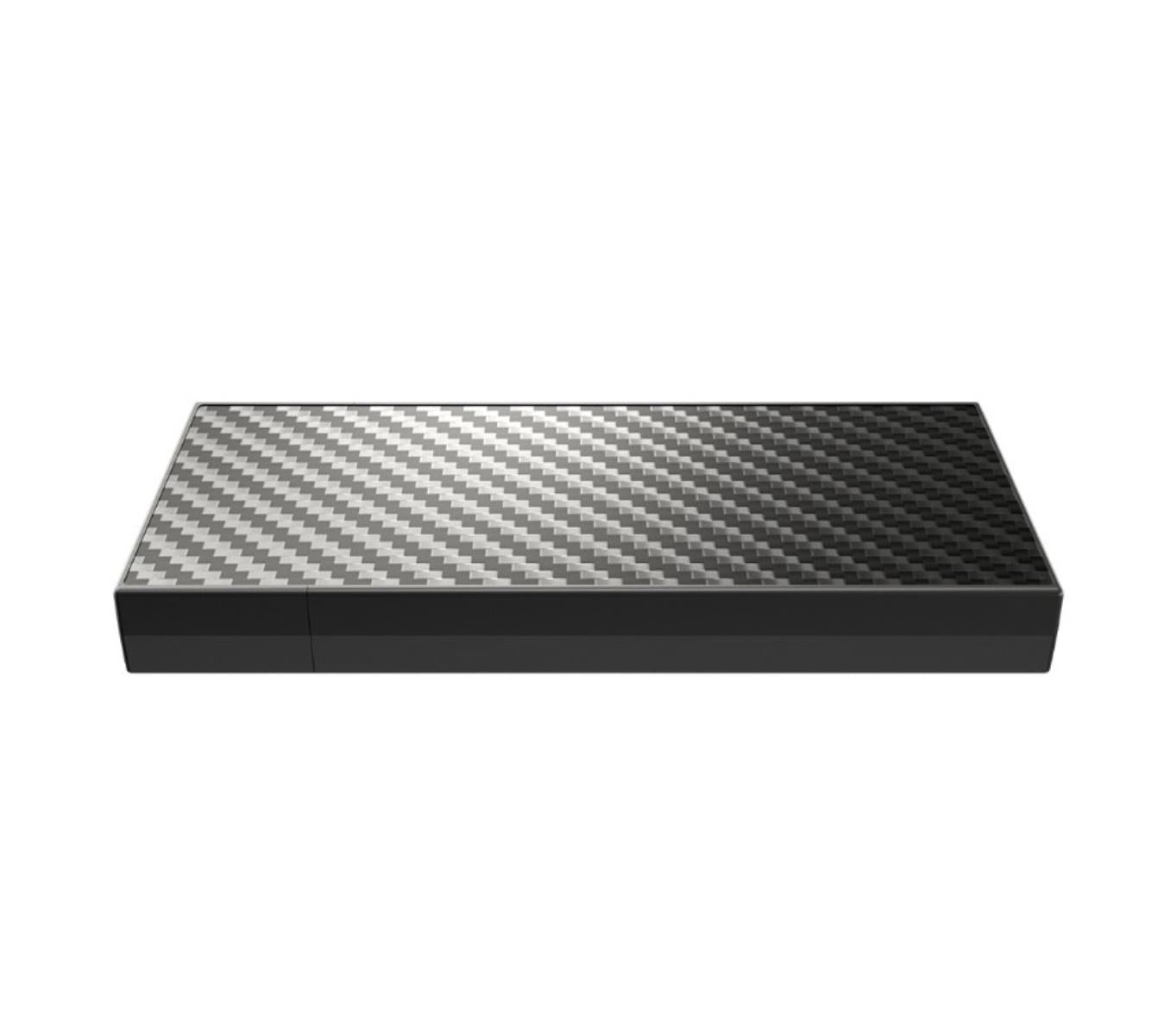 NiteCore NB20000 Power Bank - Image 5