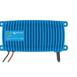 Victron Blue Smart IP67 12-7 230V Battery Charger
