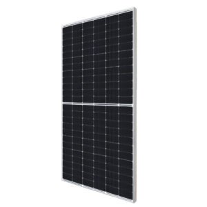 Canadian Solar Hiku6 460W Mono PERC Solar Panel
