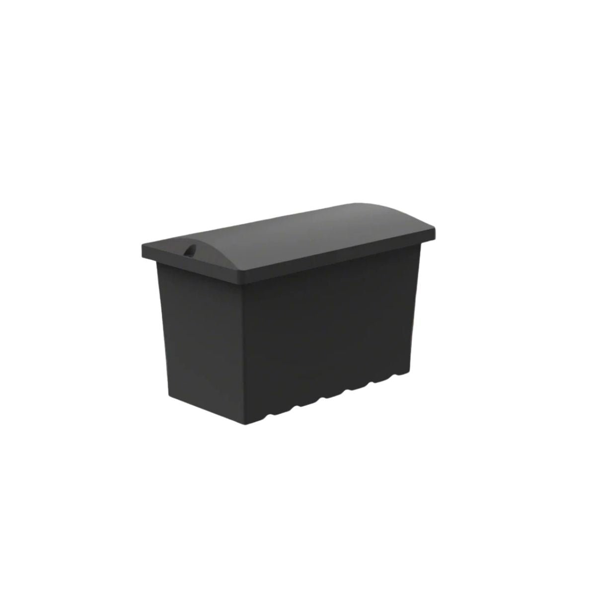 Plastic Battery Box - PA0117A - Image 2